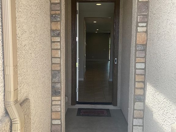 4th image of 16820 W Echo Ln