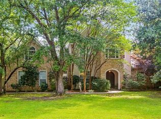 110 Amelia Ln, Covington, LA 70433