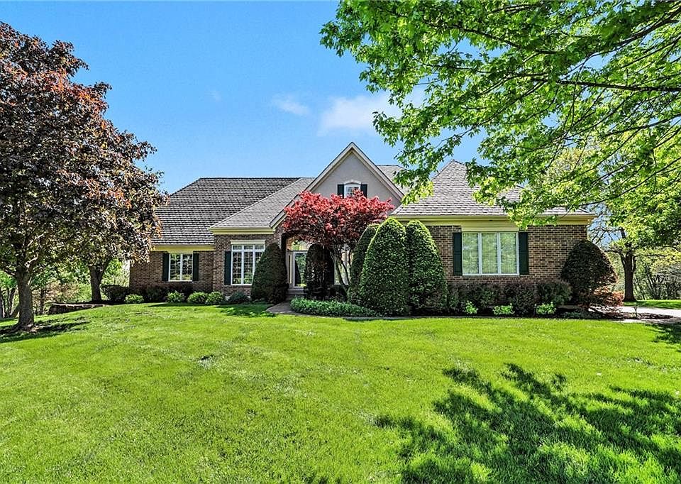 1st image of 17995 Windsor Dr