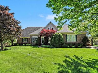 17995 Windsor Dr, Stilwell, KS 66085