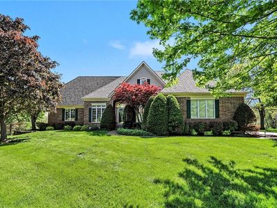 17995 Windsor Dr, Stilwell, KS, 66085