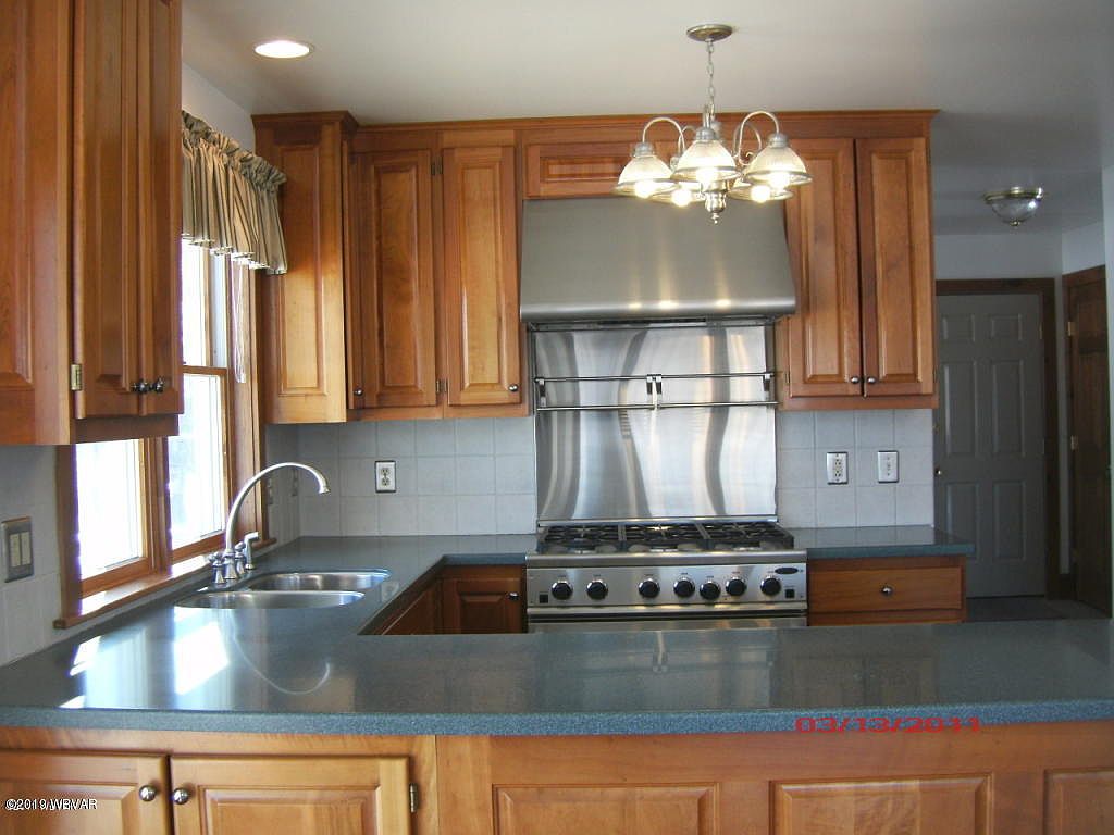 428 Pinnacle Ln, Granville Summit, PA 16926 Zillow