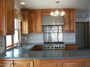 428 Pinnacle Ln, Granville Summit, PA 16926