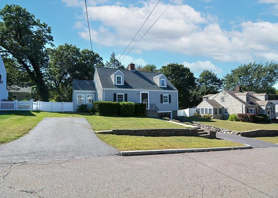 67 Slayton Rd, Melrose, MA 02176 Zillow