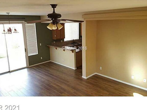 3rd image of 6155 New Sky Ct