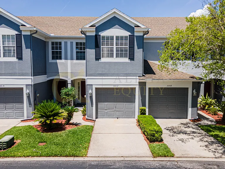 5012 Hawkstone Dr — Photo 4