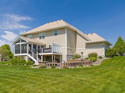 3297 Thornton Dr SW, Prior Lake, MN, 55372