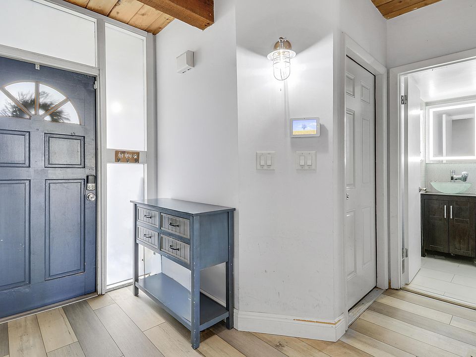 1st image of 4801 NW 2nd Avenue #101