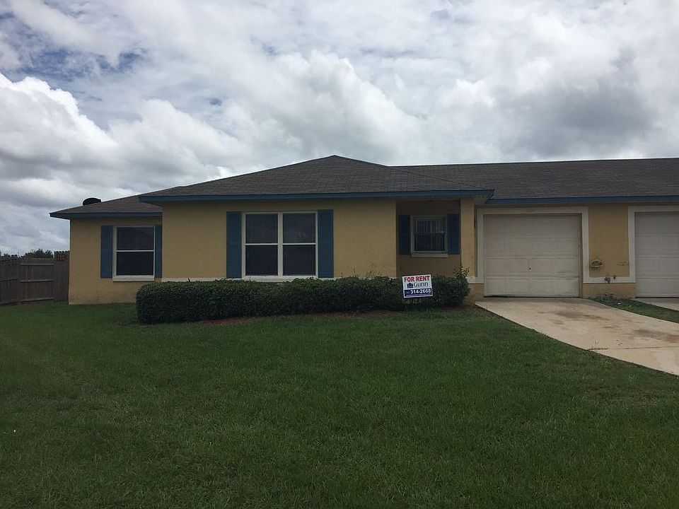 1st image of 2627 Icabod Ct