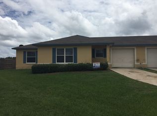 2627 Icabod Ct #0, Leesburg, FL 34748