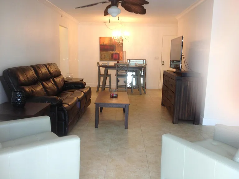 3221 S Ocean Blvd #608 — Photo 10
