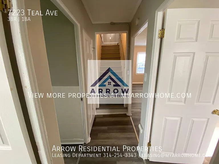 7223 Teal Ave — Photo 13