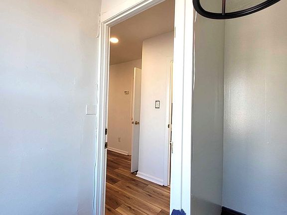 2nd image of 2063 E York St APT 5