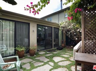 26 Ozone Ave APT 1, Venice, CA 90291