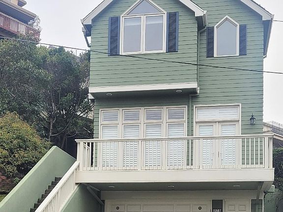 2nd image of 273 Santa Clara St