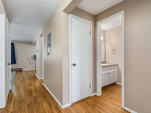 2nd image of 925 Columbia Rd #5-513