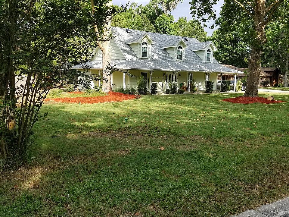 2nd image of 714 Spring Forest Ct