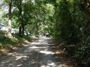 43 Bannockburn Rd, Pawleys Island, SC 29585