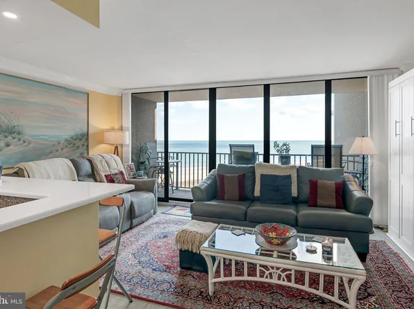 708 S Brandywine House Rd #708S, Bethany Beach, DE 19930