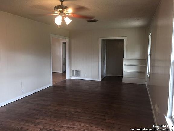 5th image of 143 Eureka Dr