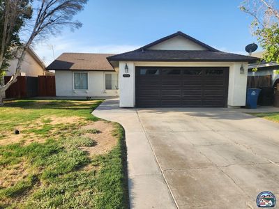 316 Vaquero Trl, Imperial, CA, 92251
