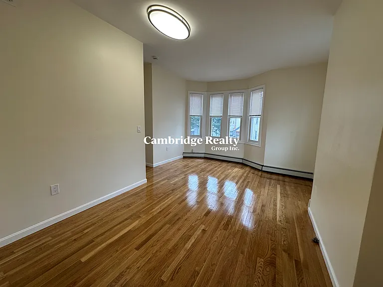 387 Somerville Ave #2 — Photo 14