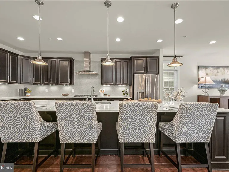 11285 Terrace Ln — Photo 14