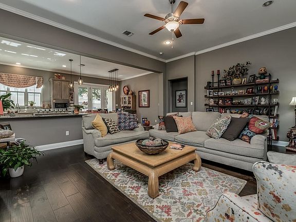 4th image of 3610 Royal Sage Dr #24