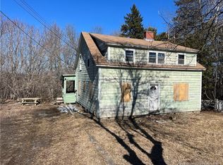 1469 Lincoln Rd #1467, Fredericton, NB E3B8J5