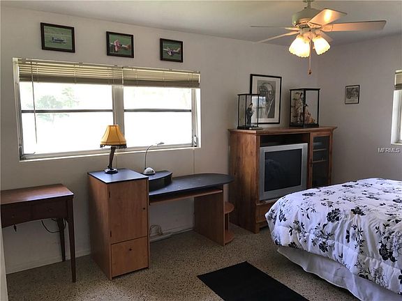 5th image of 8452 Le Mesa St