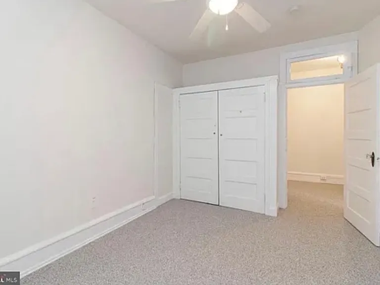 4104 Baltimore Ave #1 — Photo 8