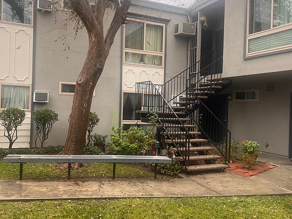 2nd image of 6030 Nevada Ave APT 3