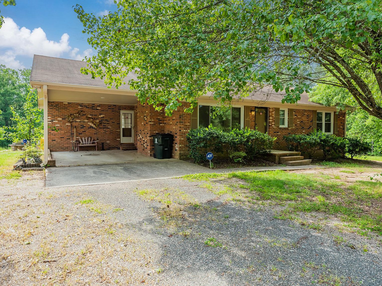 321 Virgil Rd, Durham, NC 27703 Zillow