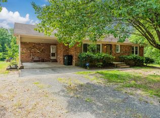 321 Virgil Rd, Durham, NC 27703