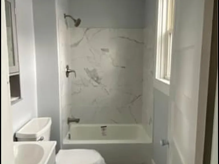 759 Oakland Beach Ave #1 — Photo 3
