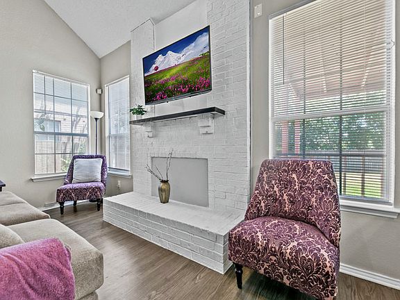 2nd image of 2715 Woodlark Dr #2A-768965