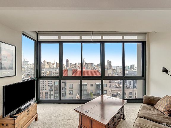 3rd image of 1 Daniel Burnham Ct APT 1208
