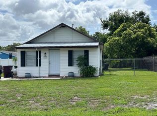 903 Maryland Ave, Saint Cloud, FL 34769