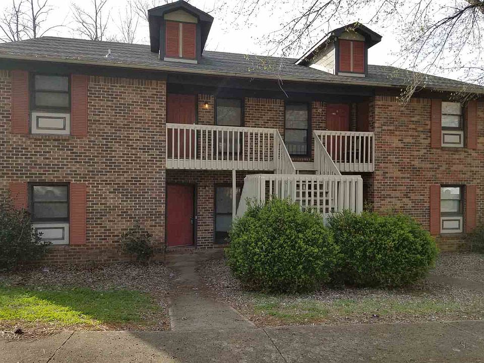 1st image of 1505 Halston Cir NW APT C