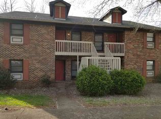 1505 Halston Cir NW APT C, Huntsville, AL 35816