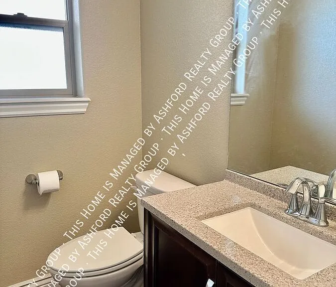 9360 Piedmont Point — Photo 7