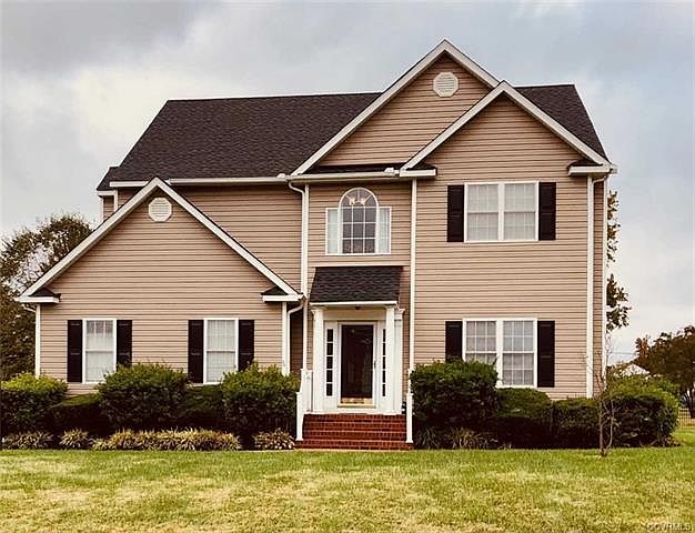 1st image of 7209 Oakmere Ct