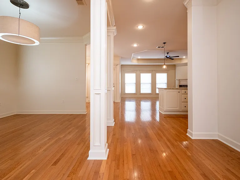 9 Willow Cv — Photo 5