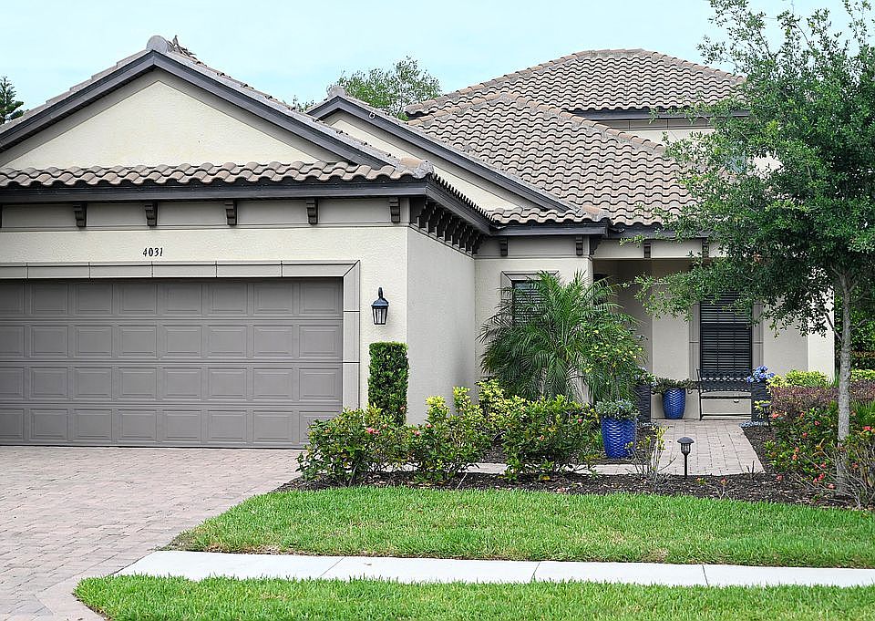 1st image of 4031 Cascina Way