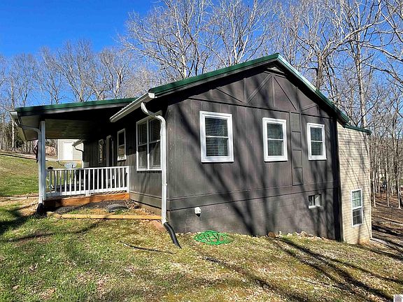 3rd image of 1206 Canton Blue Springs Rd