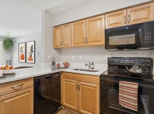 ReNew Belcamp, Belcamp, MD 21017
