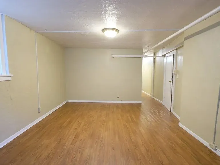 Welcome to Central Lakes of Uptown, where spacious living meets modern convenience. This airy, open-layout apartment features hardwood flooring and ample natural light, perfect for your unique style. Schedule a tour today and see your new home.