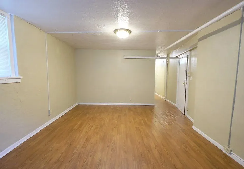 Welcome to Central Lakes of Uptown, where spacious living meets modern convenience. This airy, open-layout apartment features hardwood flooring and ample natural light, perfect for your unique style. Schedule a tour today and see your new home.