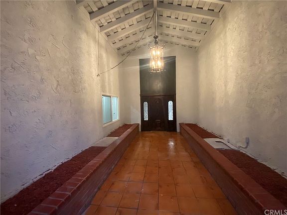 4th image of 12031 Vista De Cerros Dr