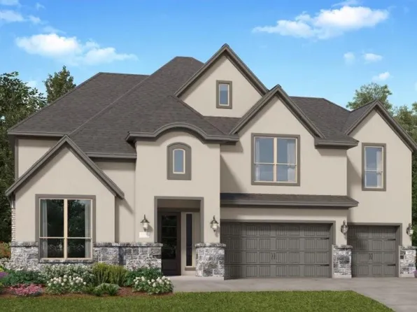 2503 Desert Island Dr, League City, TX 77573